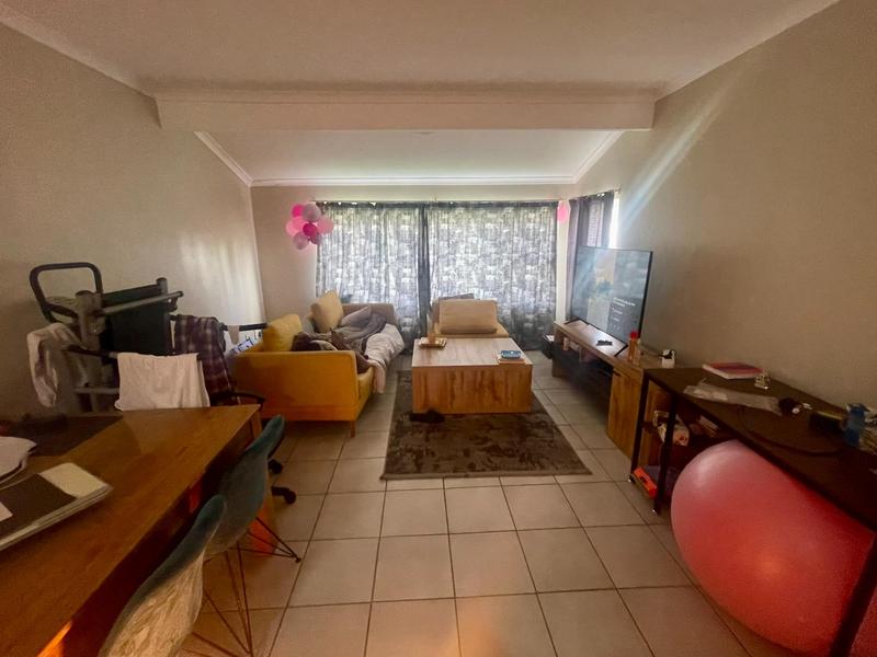 2 Bedroom Property for Sale in Sanlamhof Western Cape